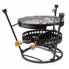 Petromax pro-ft Combo CampMaid Petromax pro-ft Combo CampMaid